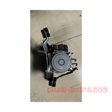 BMW 5er ABS-Pumpe-5A28346 BMW G30 5er Originalprodukt gebraucht