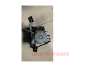 BMW 5 Series ABS Pump-5A28346 BMW G30 5 Series Genuine Product used