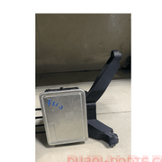 BMW F40 M135i ABS Pump + Module -5A2EBA9 Abs Pump BMW F40 116i Genuine Product used