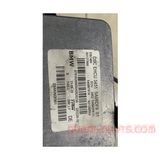 BMW X3 G01 2020 Petrol ABS Pump-5A06DF9 -X1 G01 BMW