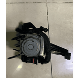BMW X3 G01 2020 Petrol ABS Pump-5A06DF9 -X1 G01 BMW