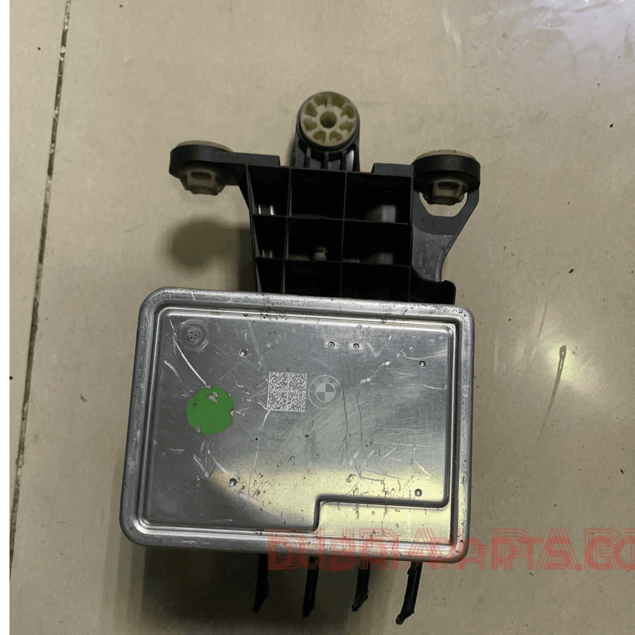 BMW 3-series G20 320i B47 ABS pump-6862017 Genuine Brand Used item