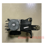 BMW 3-series G20 320i B47 ABS pump-6862017 Genuine Brand Used item