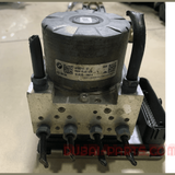 BMW 3-series G20 320i B47 ABS pump-6862017 Genuine Brand Used item