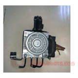 BMW 3 Gt F34 2014 Diesel ABS Pump-6870914 F34 ABS 3 Series BMW (ACC)-Genuine used item