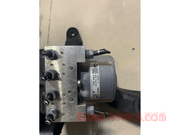BMW 5A25FE0 Hydro Brake ABS Pump DSC Module Controller OEM - F40, F44 228i ABS Pump Genuine Product used