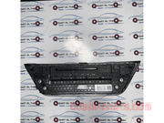 5A09B29 Ac Panel Control