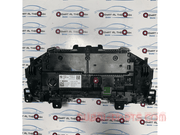 5A0F1E9 Digital Km Bmw 530i G30 2020 to 2023 740i X5 X6 X7 X6