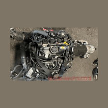 B48B20 BMW Engine G30 530 XDrive 2021 330Xdrive 520Xdrive