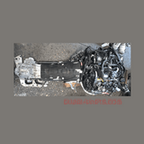 B48B20 BMW Engine G30 530 XDrive 2021 330Xdrive 520Xdrive
