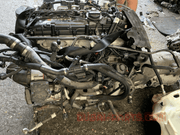 B58B30C Engine BMW X5 G05 Gasoline 4.0e 2020 2022