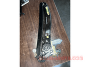 7138863 Window Regulator R L