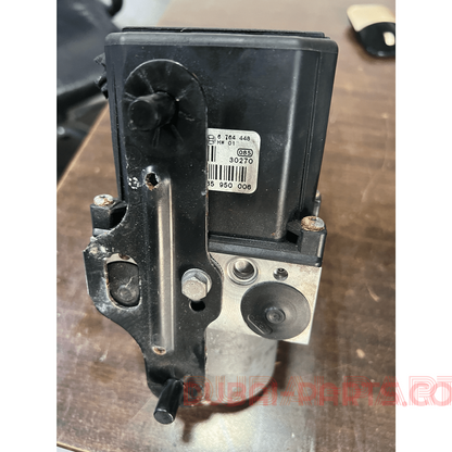 BMW 750LI ABS PUMP 0265 950 006 Abs Module E66/E65 Genuine Product used