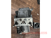 BMW 750LI ABS PUMP 0265 950 006 Abs Module E66/E65 Genuine Product used