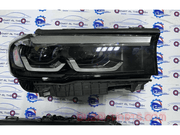 8495281/ 8495282 LED Lights BMW G30