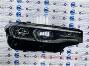 7494211/7494212 Bmw X7 G07 Headlights LED ADAPTIVE