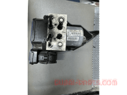 A1669013400  ABS For MB ML GL GLE  GLS.  2012-2017.