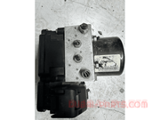 ABS A1729014000. For. W204. 2011-2014.