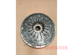 Load image into Gallery viewer, M5 V10 E60 Gearbox With Clutches Pallet
