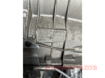 Load image into Gallery viewer, 6hp26 7556839 E66 750li 2008 Gearbox
