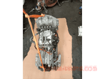 Load image into Gallery viewer, M5 V10 E60 Gearbox With Clutches Pallet
