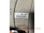 Load image into Gallery viewer, 6hp26 7556839 E66 750li 2008 Gearbox
