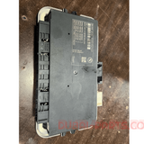 BMW-5 Series,F10,F11-9313932 Frm 3 F10 LED ADAPTIVE Genuine Product used