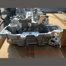 BMW OEM Cylinder Head – Part No. 7584311 – N20B20A 2.0L Turbo Engine