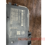 BMW-5 Series,F10,F11-9313932 Frm 3 F10 LED ADAPTIVE Genuine Product used