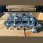 BMW OEM Cylinder Head – Part No. 7584311 – N20B20A 2.0L Turbo Engine