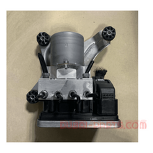 6892278 ABS-Pumpe BMW G30 Diesel