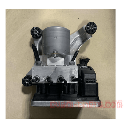 6892278 Abs Pump Bmw G30 Diesel