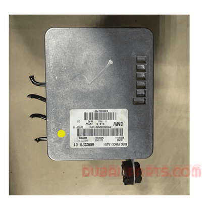 6892278 Abs Pump Bmw G30 Diesel