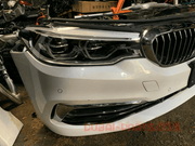 Front End Kit Bmw G30 Diesel B47