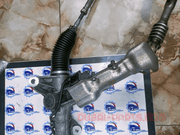 6858132 ELECTRIC POWER STEERING RACK BMW  5,6,7 Series 2011-2015