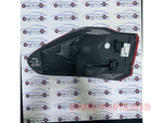 Load image into Gallery viewer, Stop Light BMW F48 X1 7488545 .Left (ECE)
