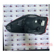 Stop Light BMW F48 X1 7488545 .Left (ECE)