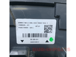 Load image into Gallery viewer, Stop Light BMW F48 X1 7488545 .Left (ECE)
