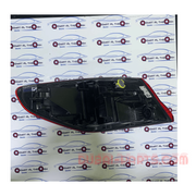 BMW Stop Light 120i F40 7450644 ECE Genuine Product used