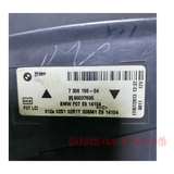 BMW F07 LCI Rückleuchte rechts ECE 7306166 Originalteil gebraucht