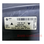 BMW F07 LCI Stop Light Right ECE 7306166 Genuine Product used