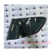 BMW F10 stop light  Left Side LCI  ECE 2015 Genuine Product used