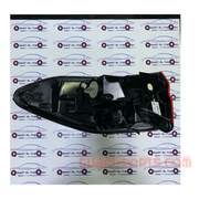 BMW F39  X2 stop light  ECE Genuine Product used