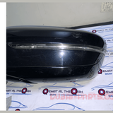 BMW G12 side mirror with signal and camera and blind spot LHD LH Genuine Product used