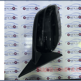 Bmw G22 430i side mirror with signal LHD RH Genuine Product used