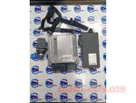 Load image into Gallery viewer, Engine Computer Board ECU 7581611 0261S04114 Fits BMW- E90 E60 3201 N46N
