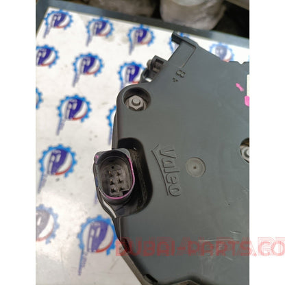 Bmw Alternator for N55 Hybrid