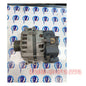 Bmw Alternator for N55 Bmw 5 Series Hybrid 200 Amp 7622372