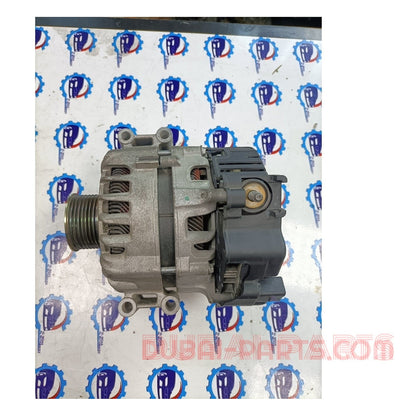 Bmw Alternator for N55 Hybrid