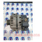 Bmw Alternator for N55 Hybrid